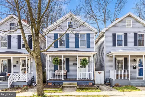 Other - 202 Maple Ave, Frederick, MD 21701 photo 13 of 14