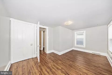 Other - 202 Maple Ave, Frederick, MD 21701 photo 10 of 14