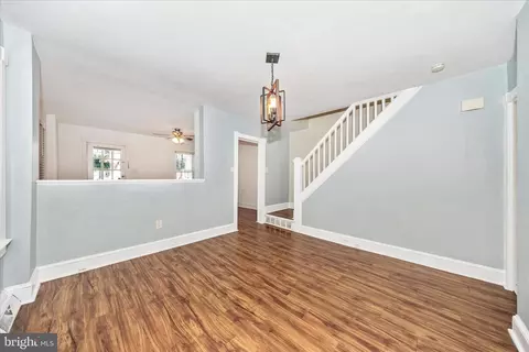 Other - 202 Maple Ave, Frederick, MD 21701 photo 2 of 14