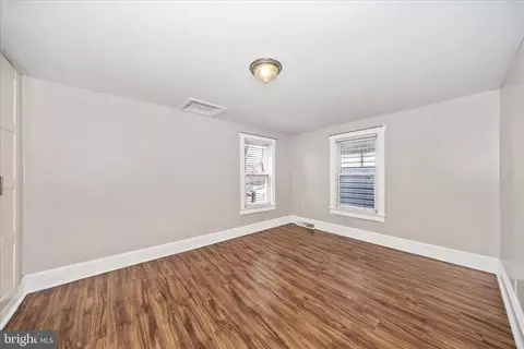 Other - 202 Maple Ave, Frederick, MD 21701 photo 3 of 14