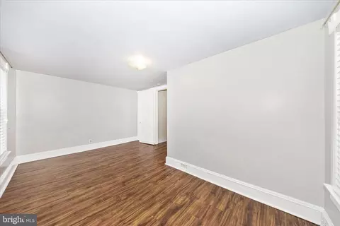 Other - 202 Maple Ave, Frederick, MD 21701 photo 9 of 14
