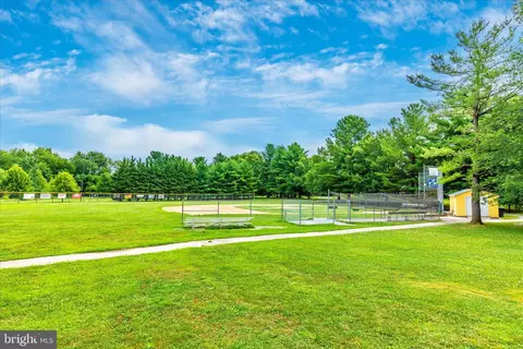 Other - 8234 Glendale Dr, Frederick, MD 21702 photo 37 of 37
