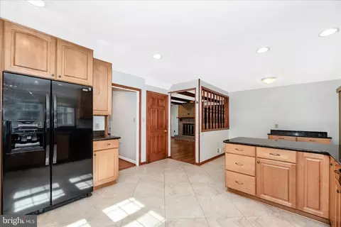 Other - 8234 Glendale Dr, Frederick, MD 21702 photo 6 of 37