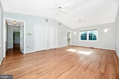 Other - 8234 Glendale Dr, Frederick, MD 21702 photo 8 of 37