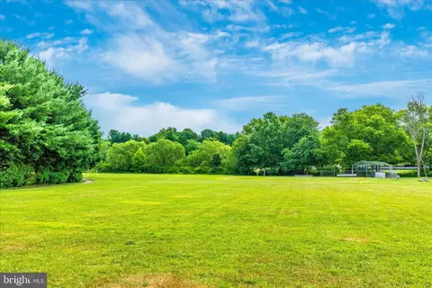Other - 8234 Glendale Dr, Frederick, MD 21702 photo 34 of 37