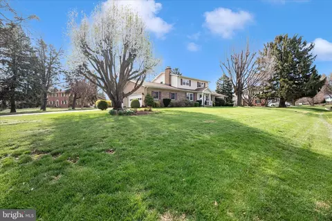 Other - 8234 Glendale Dr, Frederick, MD 21702 photo 15 of 37