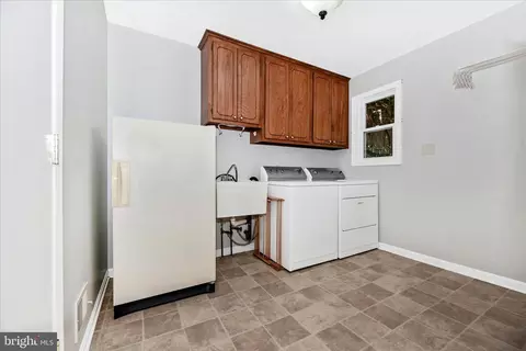 Other - 8234 Glendale Dr, Frederick, MD 21702 photo 7 of 37