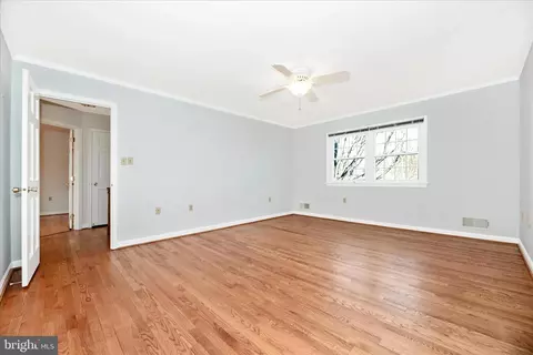 Other - 8234 Glendale Dr, Frederick, MD 21702 photo 10 of 37