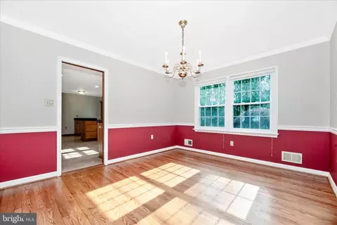Other - 8234 Glendale Dr, Frederick, MD 21702 photo 5 of 37