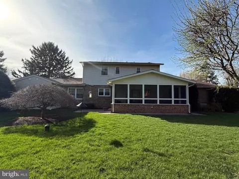 Other - 8234 Glendale Dr, Frederick, MD 21702 photo 1 of 37
