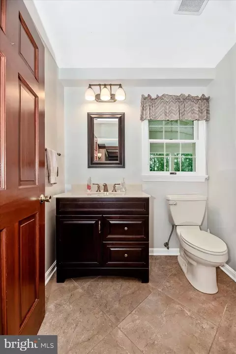 Bath - 8234 Glendale Dr, Frederick, MD 21702 photo 1 of 5