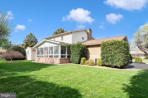 Other - 8234 Glendale Dr, Frederick, MD 21702 photo 13 of 37