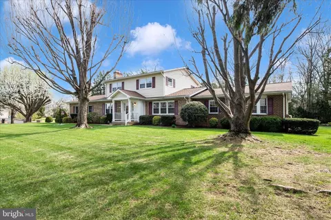 Other - 8234 Glendale Dr, Frederick, MD 21702 photo 14 of 37