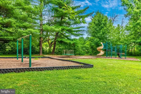 Other - 8234 Glendale Dr, Frederick, MD 21702 photo 26 of 37