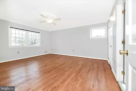 Living - 8234 Glendale Dr, Frederick, MD 21702 photo 8 of 8