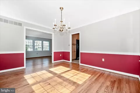 Other - 8234 Glendale Dr, Frederick, MD 21702 photo 4 of 37