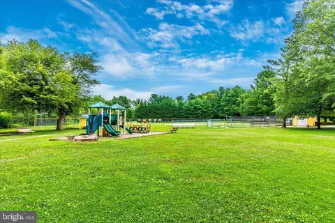 Other - 8234 Glendale Dr, Frederick, MD 21702 photo 27 of 37
