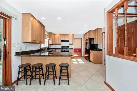 Kitchen - 8234 Glendale Dr, Frederick, MD 21702 photo 3 of 9