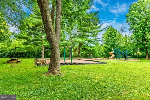 Other - 8234 Glendale Dr, Frederick, MD 21702 photo 25 of 37
