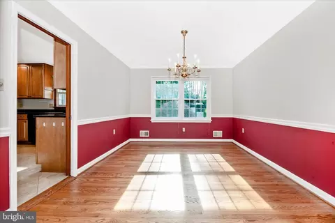 Other - 8234 Glendale Dr, Frederick, MD 21702 photo 3 of 37