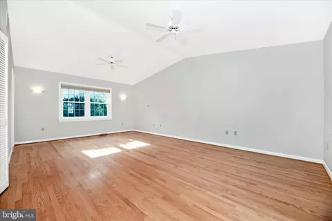 Living - 8234 Glendale Dr, Frederick, MD 21702 photo 7 of 8