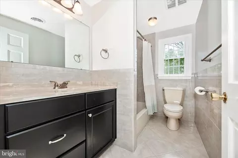 Bath - 8234 Glendale Dr, Frederick, MD 21702 photo 5 of 5