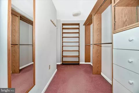 Other - 8234 Glendale Dr, Frederick, MD 21702 photo 9 of 37