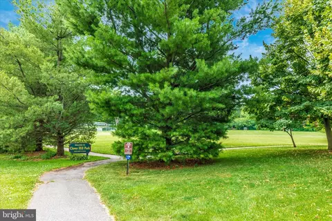 Other - 8234 Glendale Dr, Frederick, MD 21702 photo 19 of 37