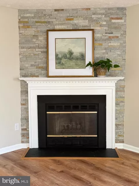 2112 Whitehall Rd #1C, Frederick, MD 21702