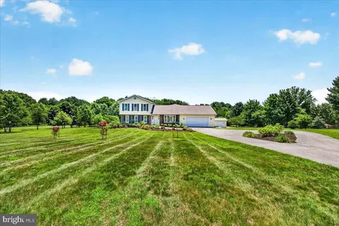 13789 Blythedale, Mount Airy, MD 21771