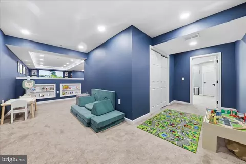 Entry Way - 1621 Hobble Trl, Frederick, MD 21702 photo 12 of 14