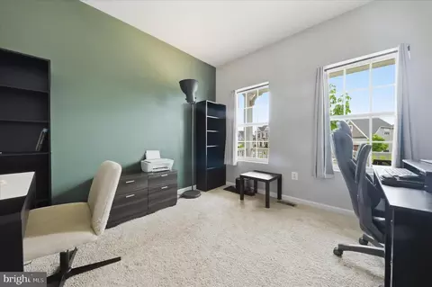 Entry Way - 1621 Hobble Trl, Frederick, MD 21702 photo 2 of 14