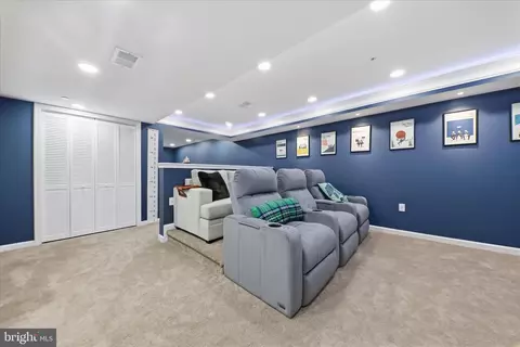 Other - 1621 Hobble Trl, Frederick, MD 21702 photo 7 of 18