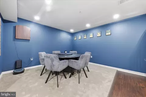 Dining - 1621 Hobble Trl, Frederick, MD 21702 photo 1 of 3
