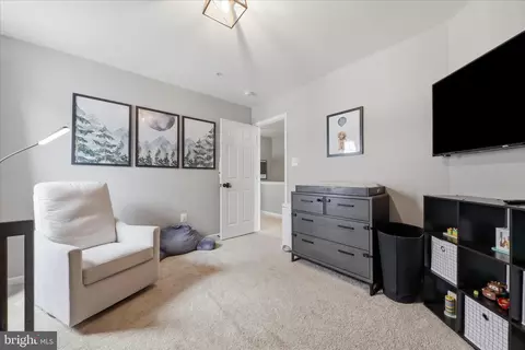 Other - 1621 Hobble Trl, Frederick, MD 21702 photo 4 of 18