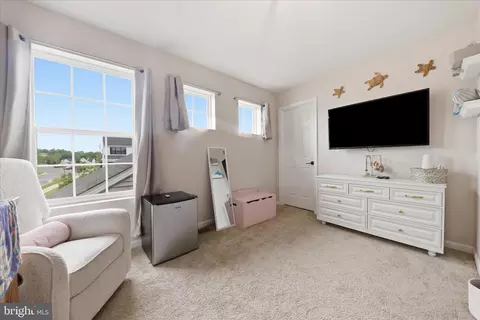 Other - 1621 Hobble Trl, Frederick, MD 21702 photo 5 of 18