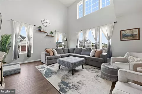 Other - 1621 Hobble Trl, Frederick, MD 21702 photo 2 of 18