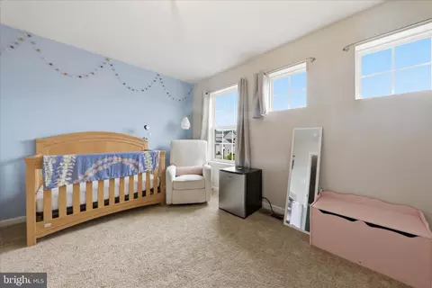 Other - 1621 Hobble Trl, Frederick, MD 21702 photo 6 of 18