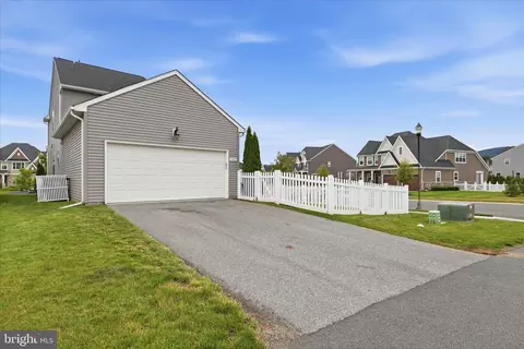Other - 1621 Hobble Trl, Frederick, MD 21702 photo 8 of 18