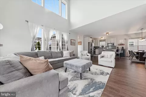 Other - 1621 Hobble Trl, Frederick, MD 21702 photo 1 of 18