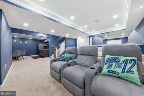 Entry Way - 1621 Hobble Trl, Frederick, MD 21702 photo 11 of 14
