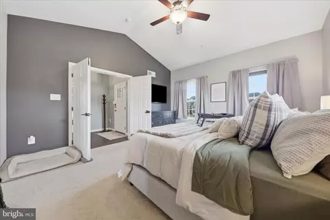 Other - 1621 Hobble Trl, Frederick, MD 21702 photo 3 of 18