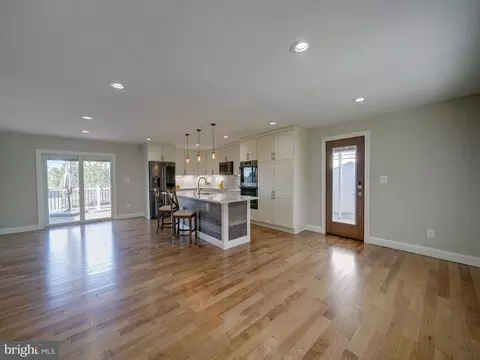 4602 Highboro Ct, Mount Airy, MD 21771