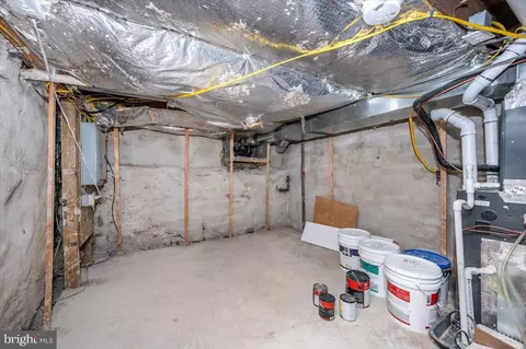 Other - 138 E South St, Frederick, MD 21701 photo 4 of 5