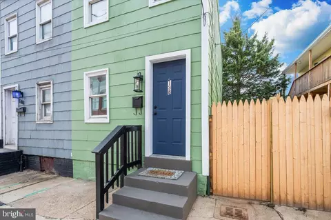 Other - 138 E South St, Frederick, MD 21701 photo 5 of 5