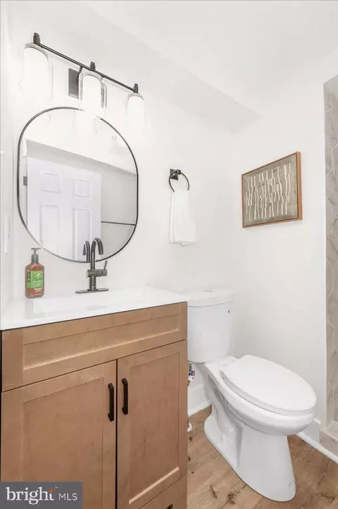 Bath - 138 E South St, Frederick, MD 21701 photo 2 of 4
