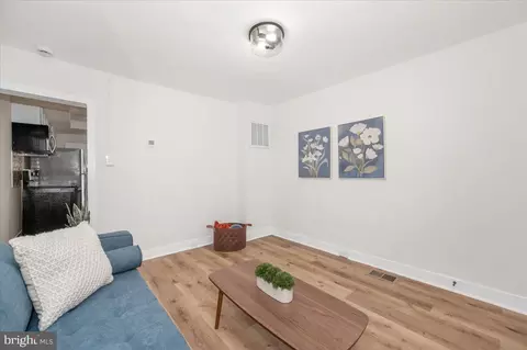 Other - 138 E South St, Frederick, MD 21701 photo 3 of 5