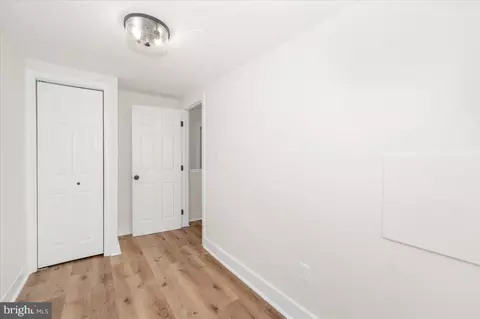 Entry Way - 138 E South St, Frederick, MD 21701 photo 8 of 8