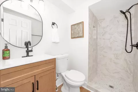Bath - 138 E South St, Frederick, MD 21701 photo 1 of 4