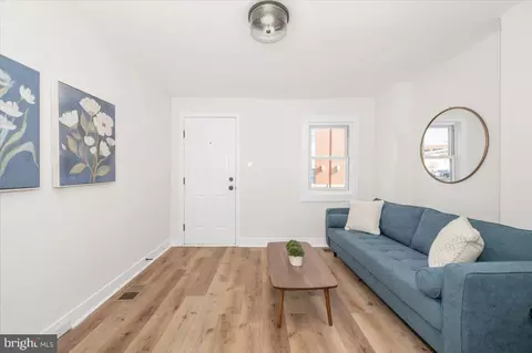 Other - 138 E South St, Frederick, MD 21701 photo 2 of 5